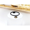 JLV - Ligature - PHONIC RING - Alto Saxophone