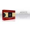 GONZALEZ - SOPRANO Saxophone Reeds - RC